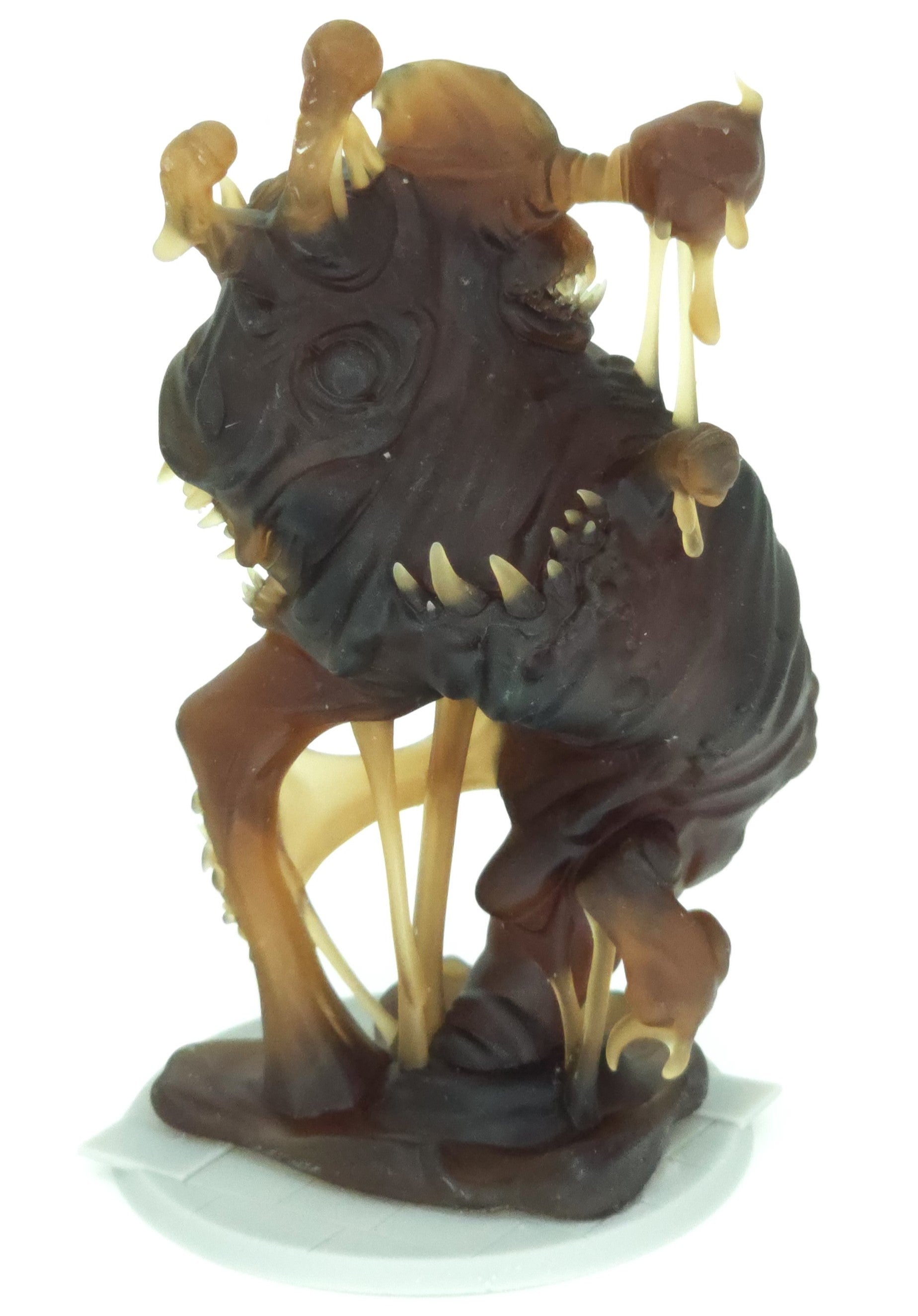 Juiblex – Demon Lord of Oozes