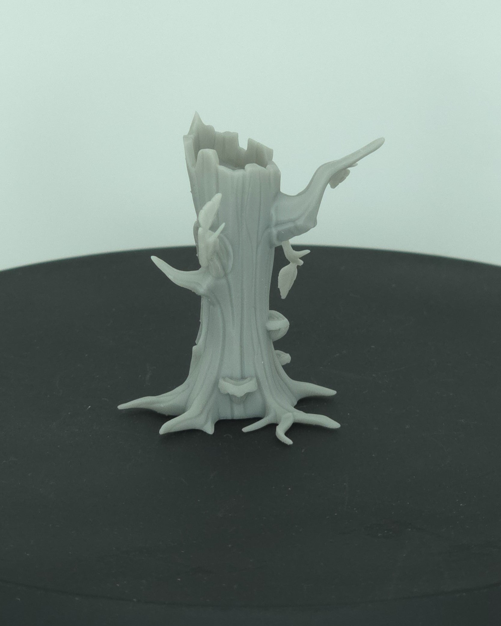 Field of Screams | Halloween D&D Monsters and Terrain