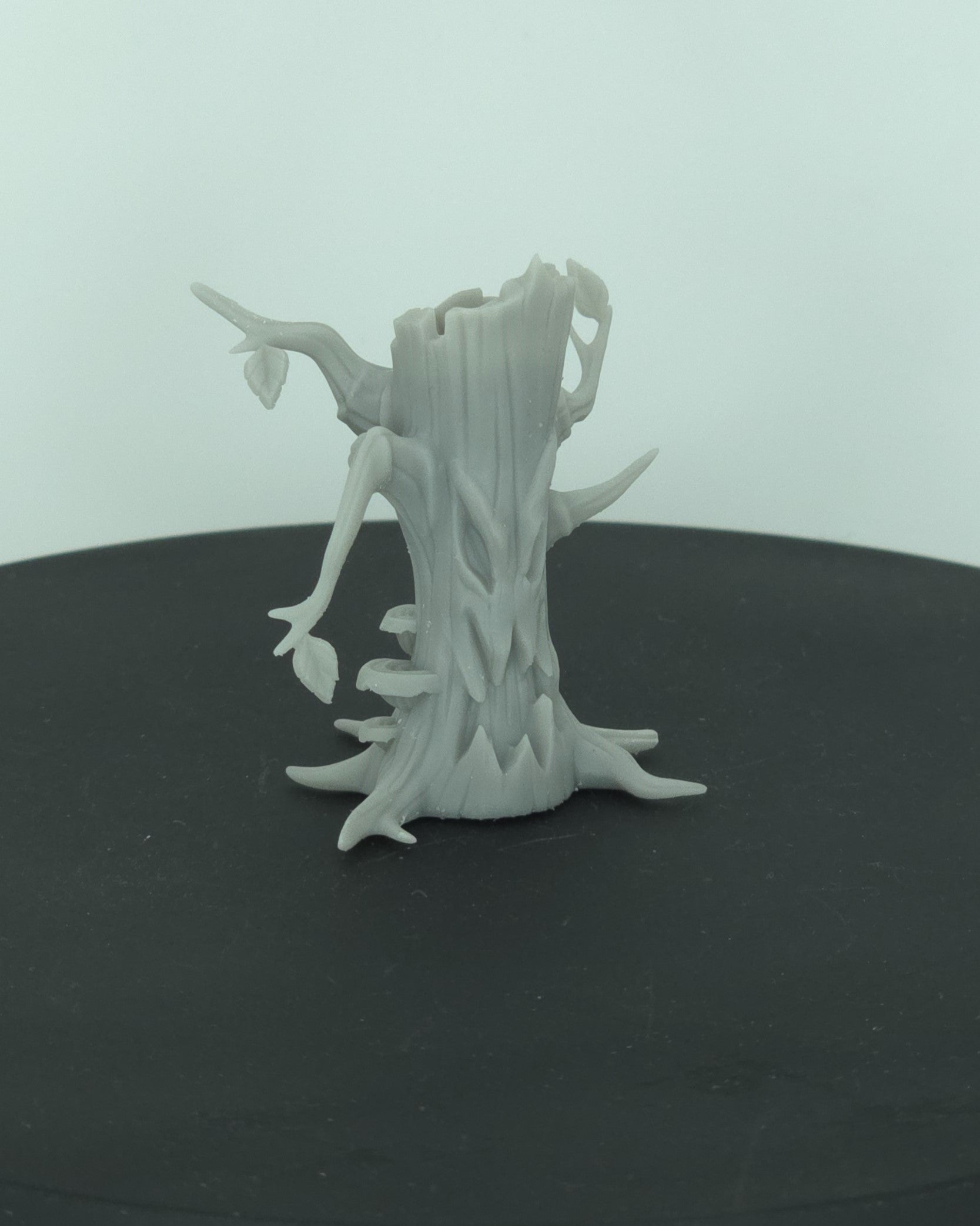 Field of Screams | Halloween D&D Monsters and Terrain