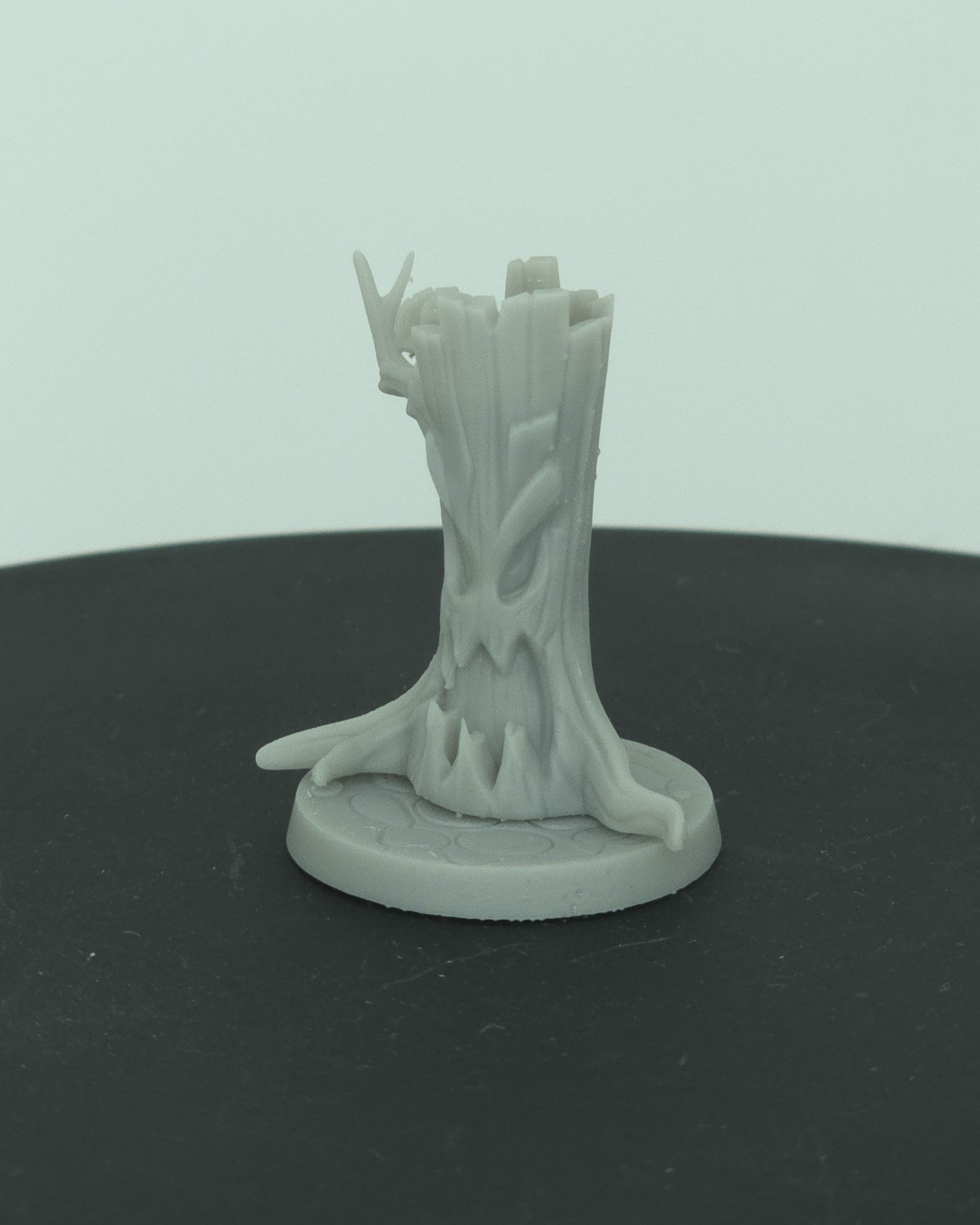 Field of Screams | Halloween D&D Monsters and Terrain