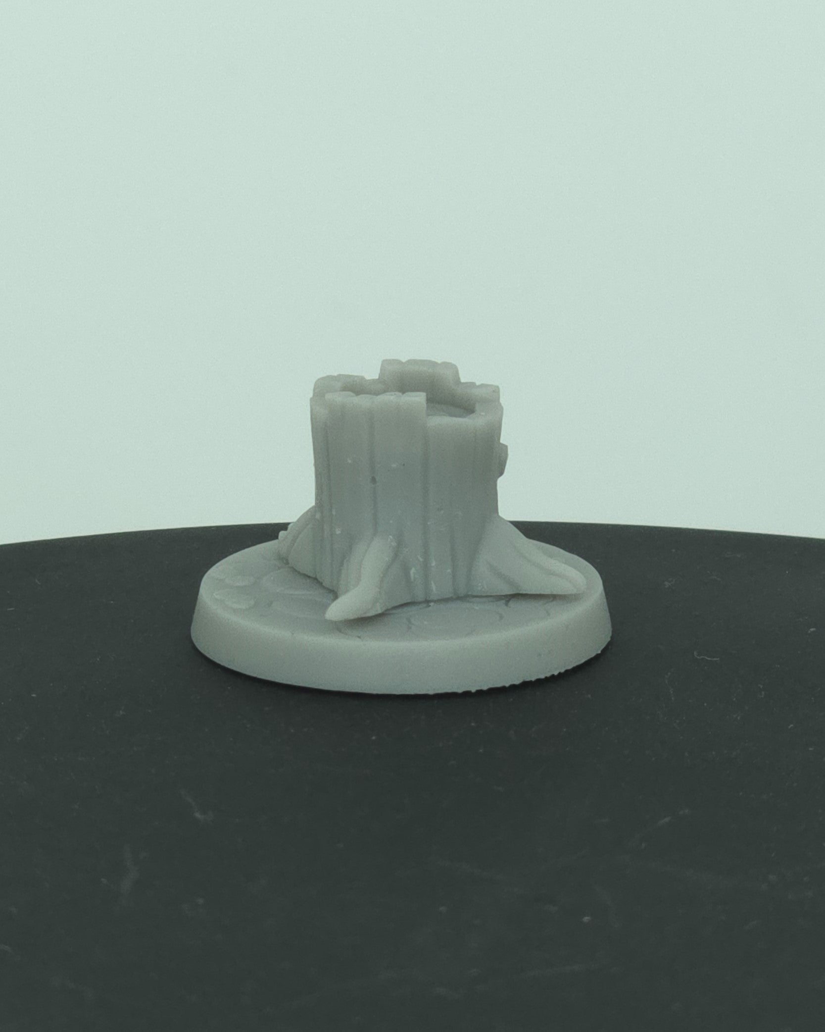 Field of Screams | Halloween D&D Monsters and Terrain