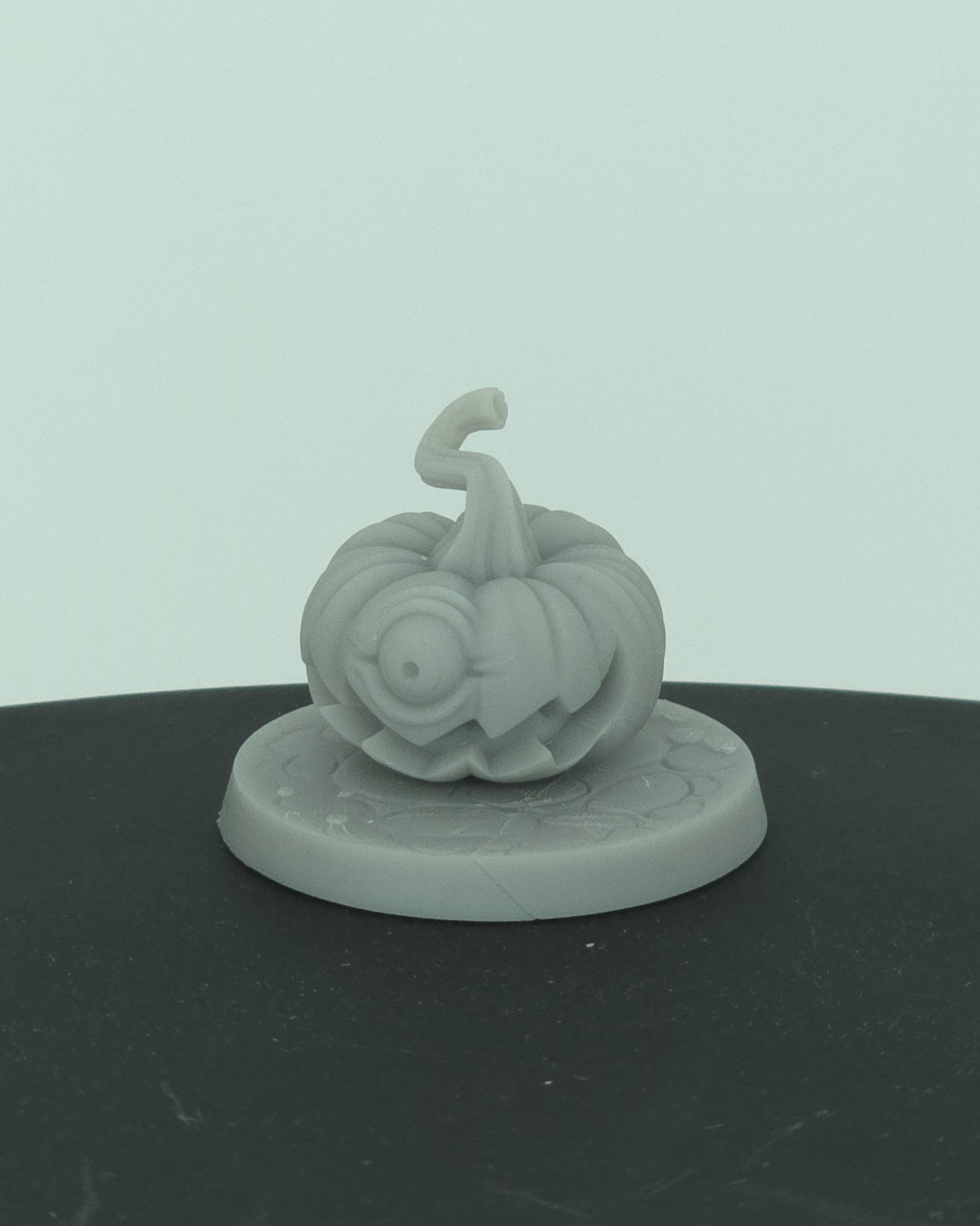 Field of Screams | Halloween D&D Monsters and Terrain