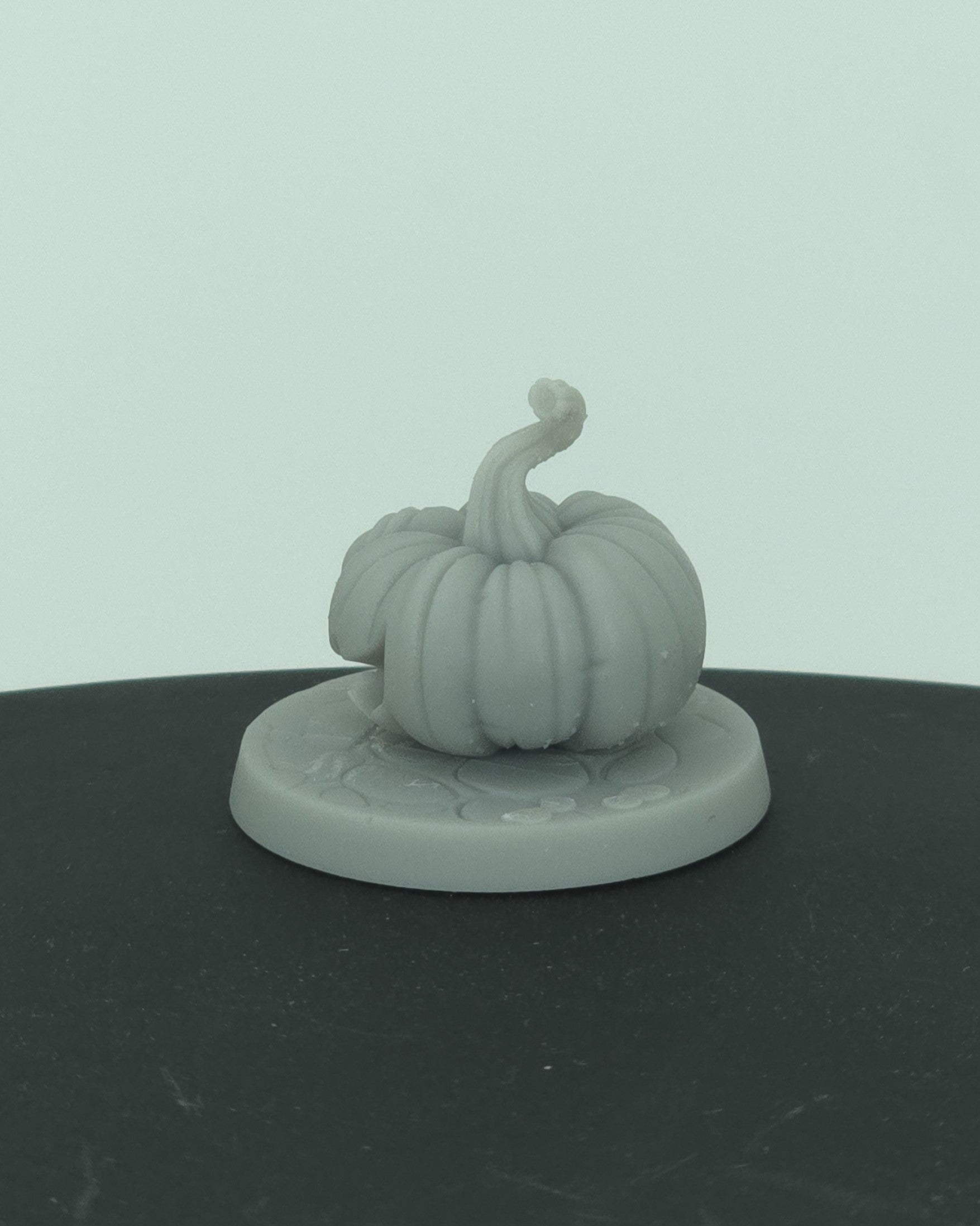 Field of Screams | Halloween D&D Monsters and Terrain