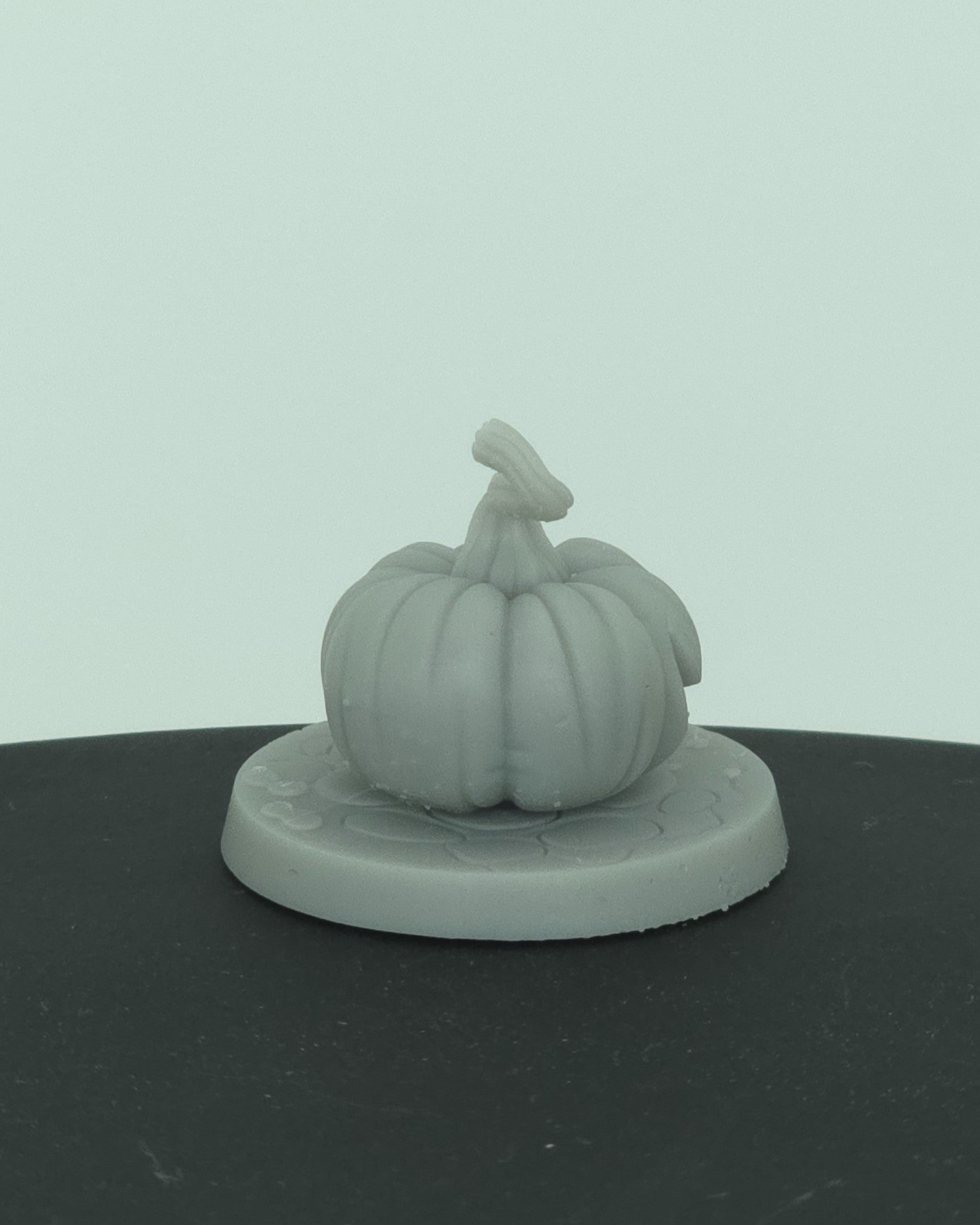 Field of Screams | Halloween D&D Monsters and Terrain