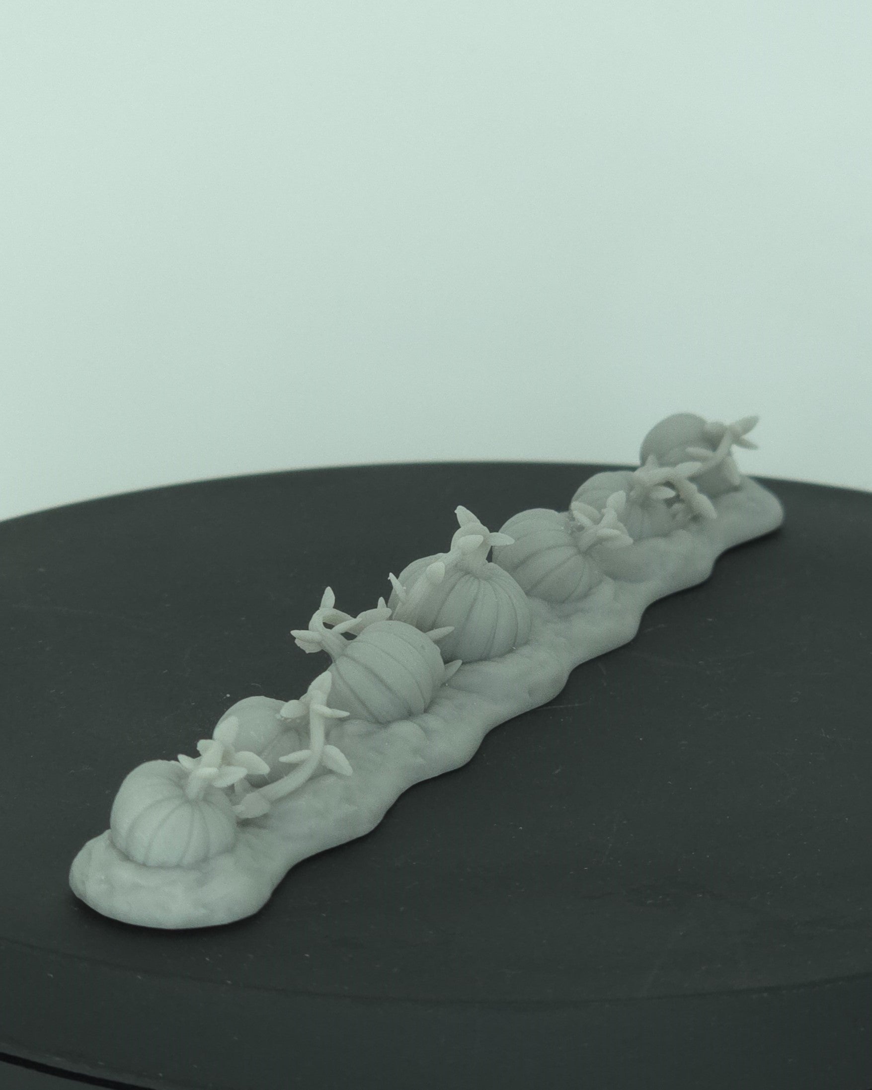 Field of Screams | Halloween D&D Monsters and Terrain