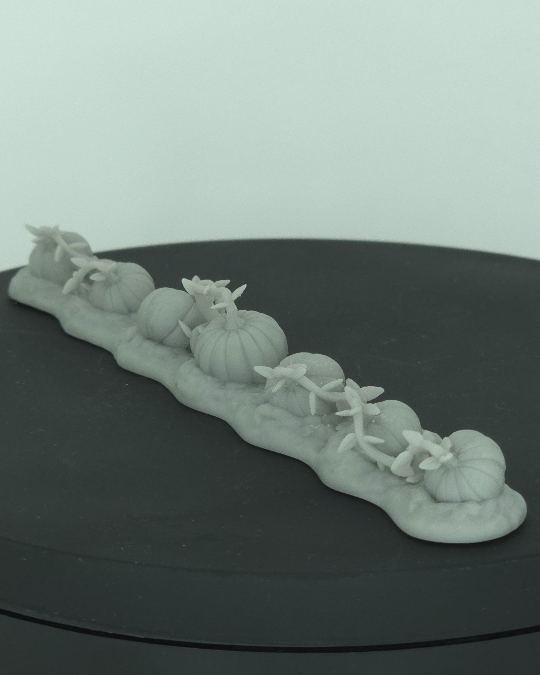 Field of Screams | Halloween D&D Monsters and Terrain