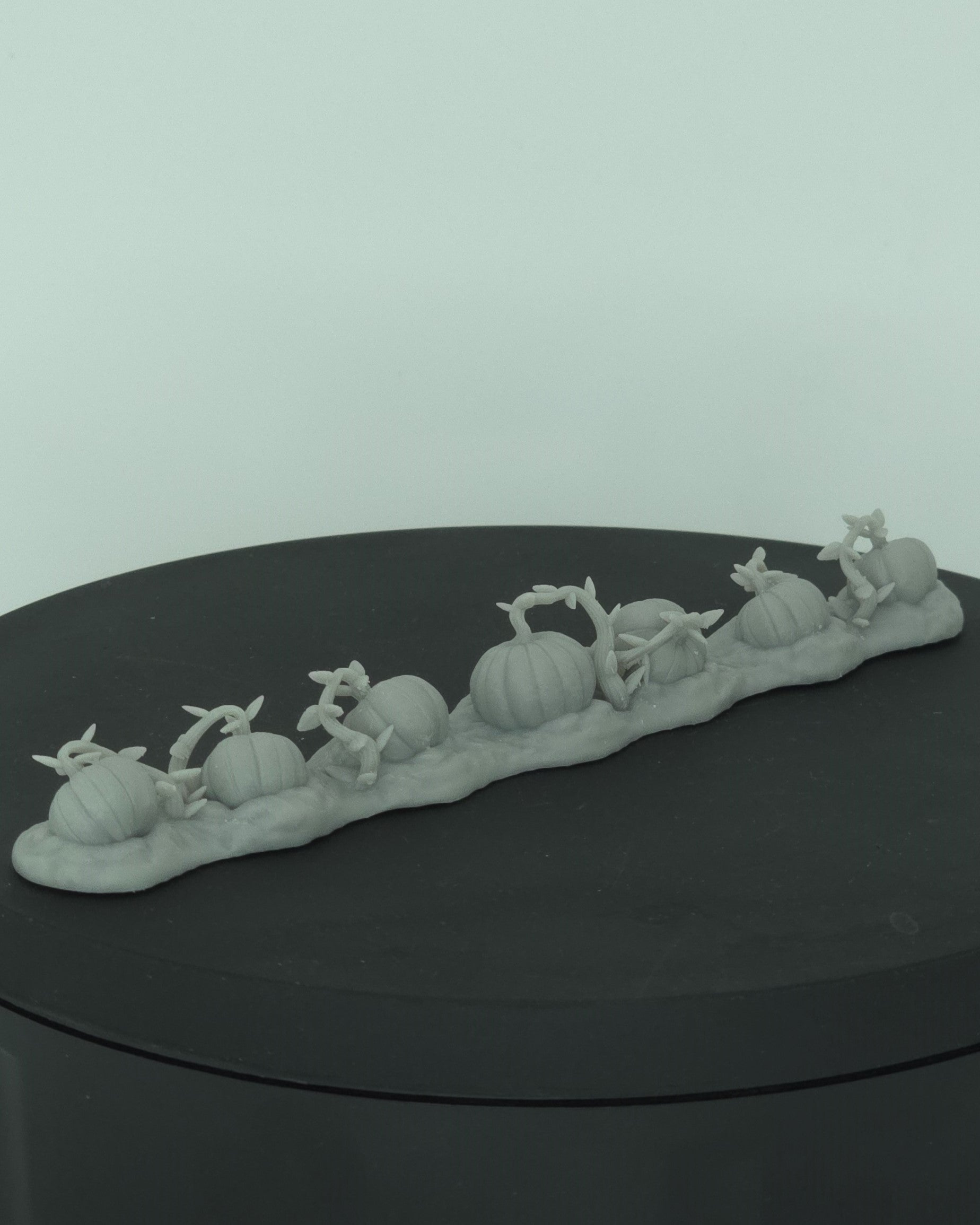 Field of Screams | Halloween D&D Monsters and Terrain