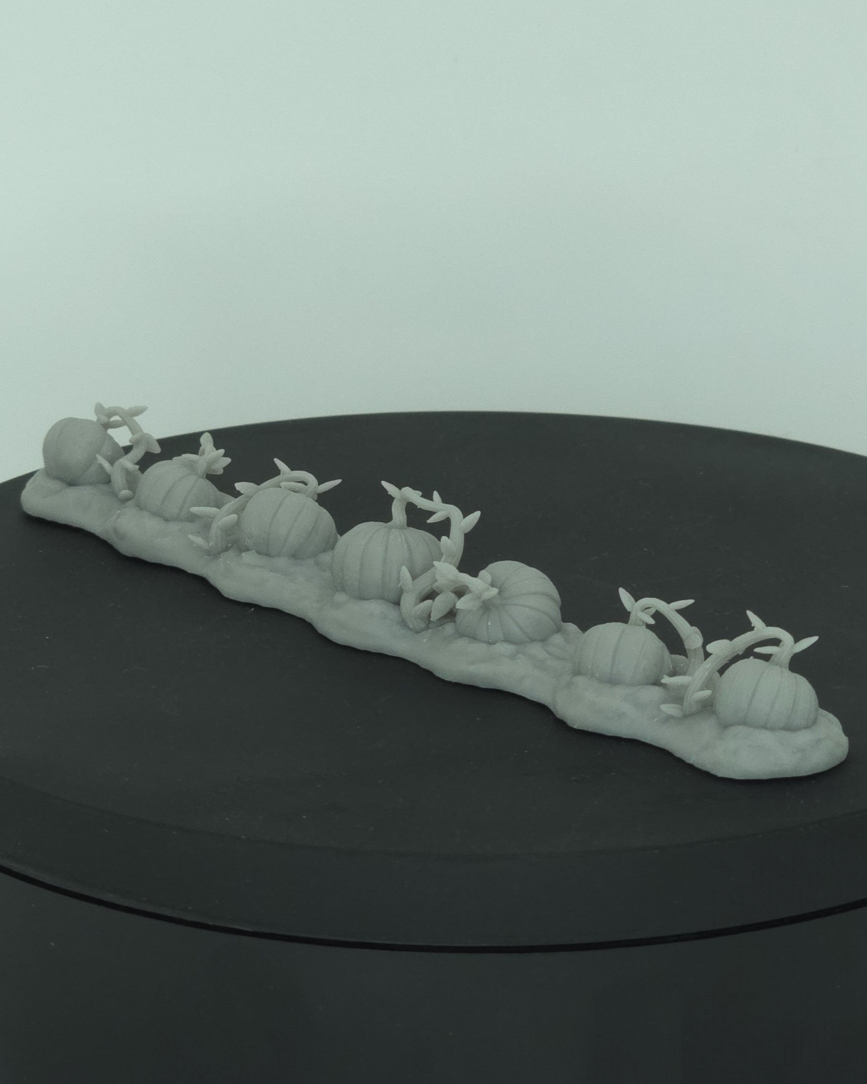 Field of Screams | Halloween D&D Monsters and Terrain