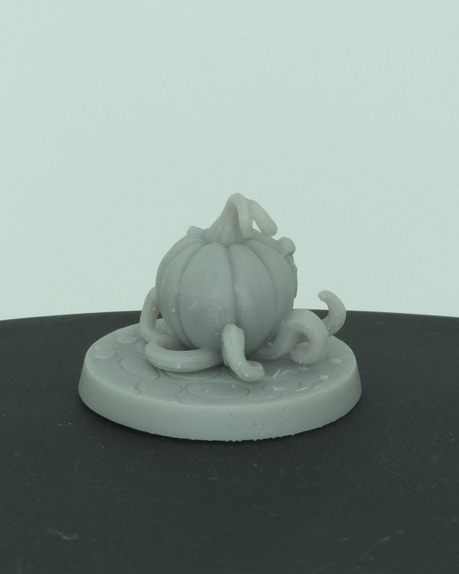 Field of Screams | Halloween D&D Monsters and Terrain