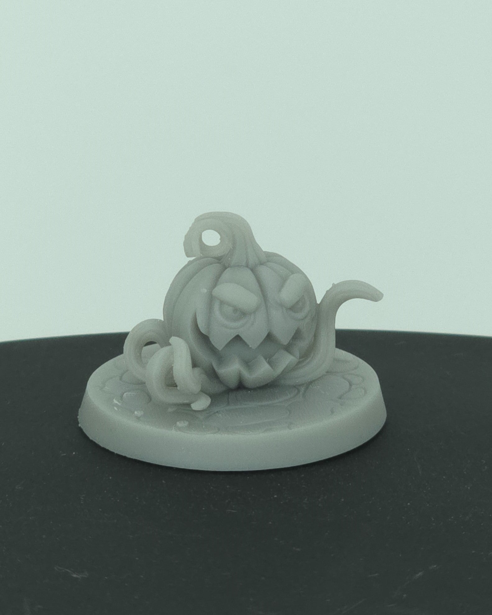 Field of Screams | Halloween D&D Monsters and Terrain