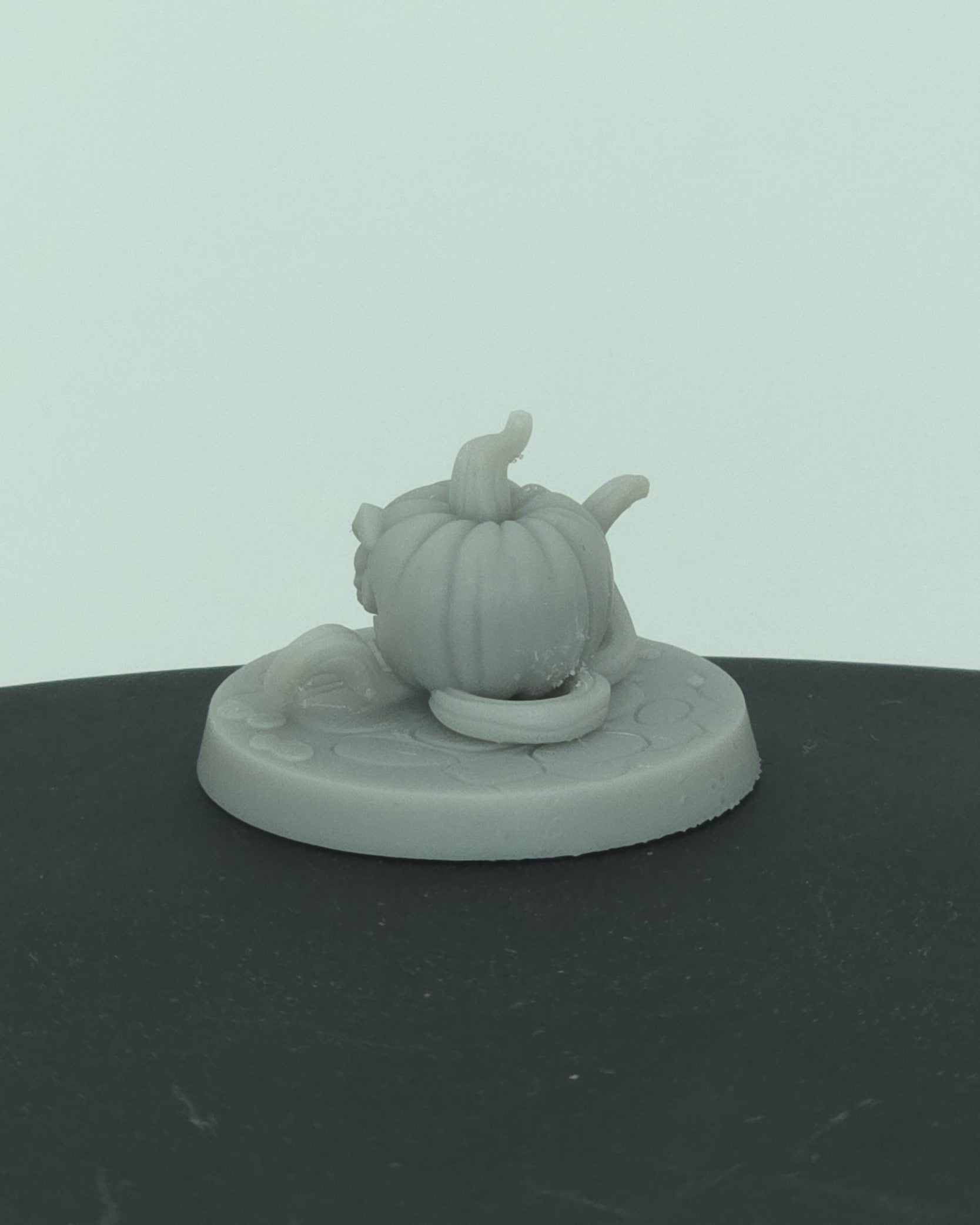 Field of Screams | Halloween D&D Monsters and Terrain