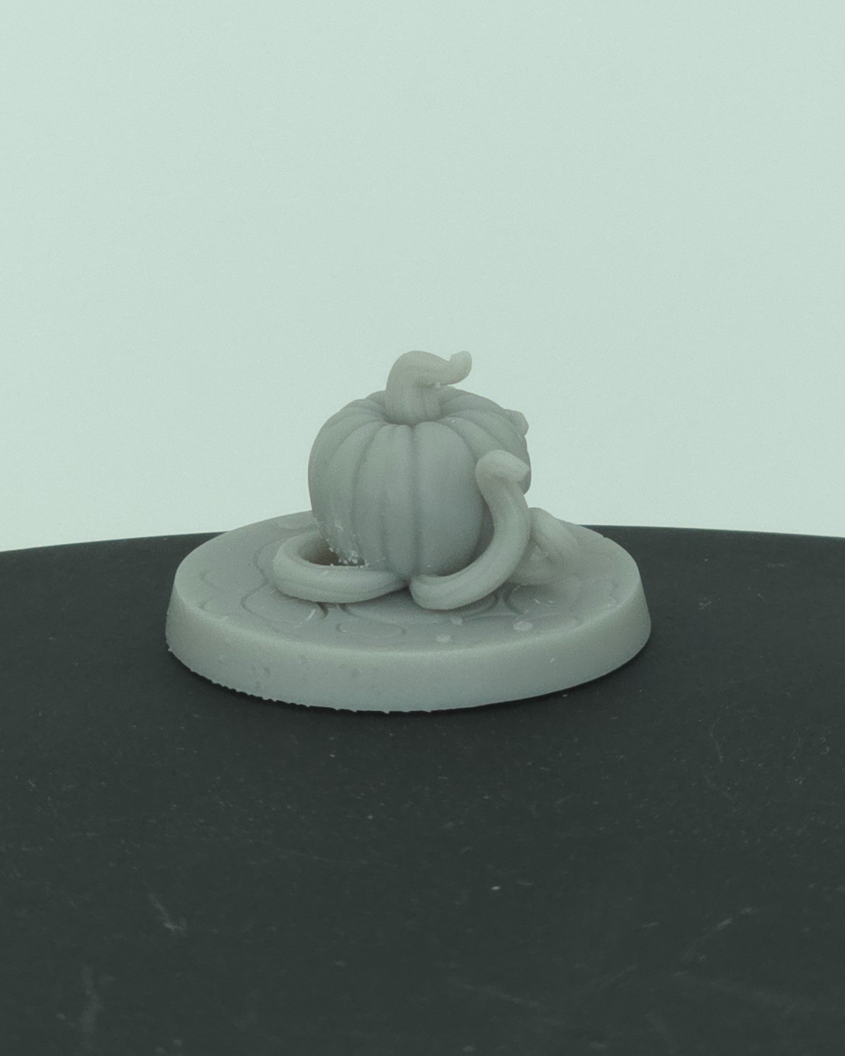 Field of Screams | Halloween D&D Monsters and Terrain