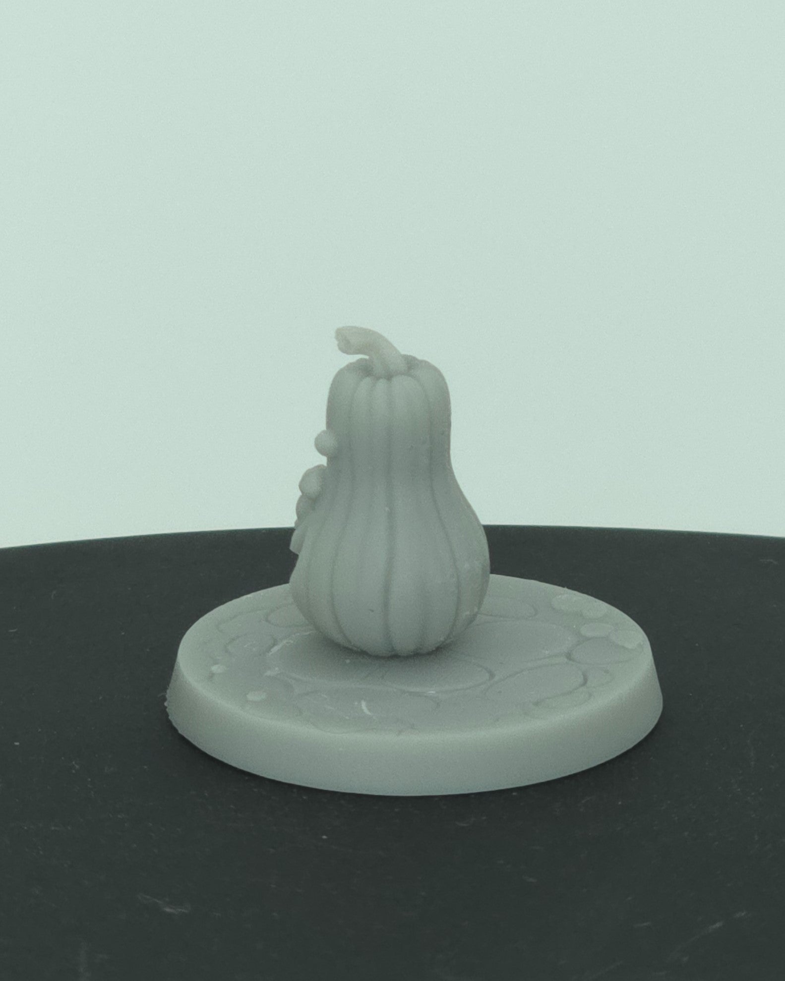 Field of Screams | Halloween D&D Monsters and Terrain