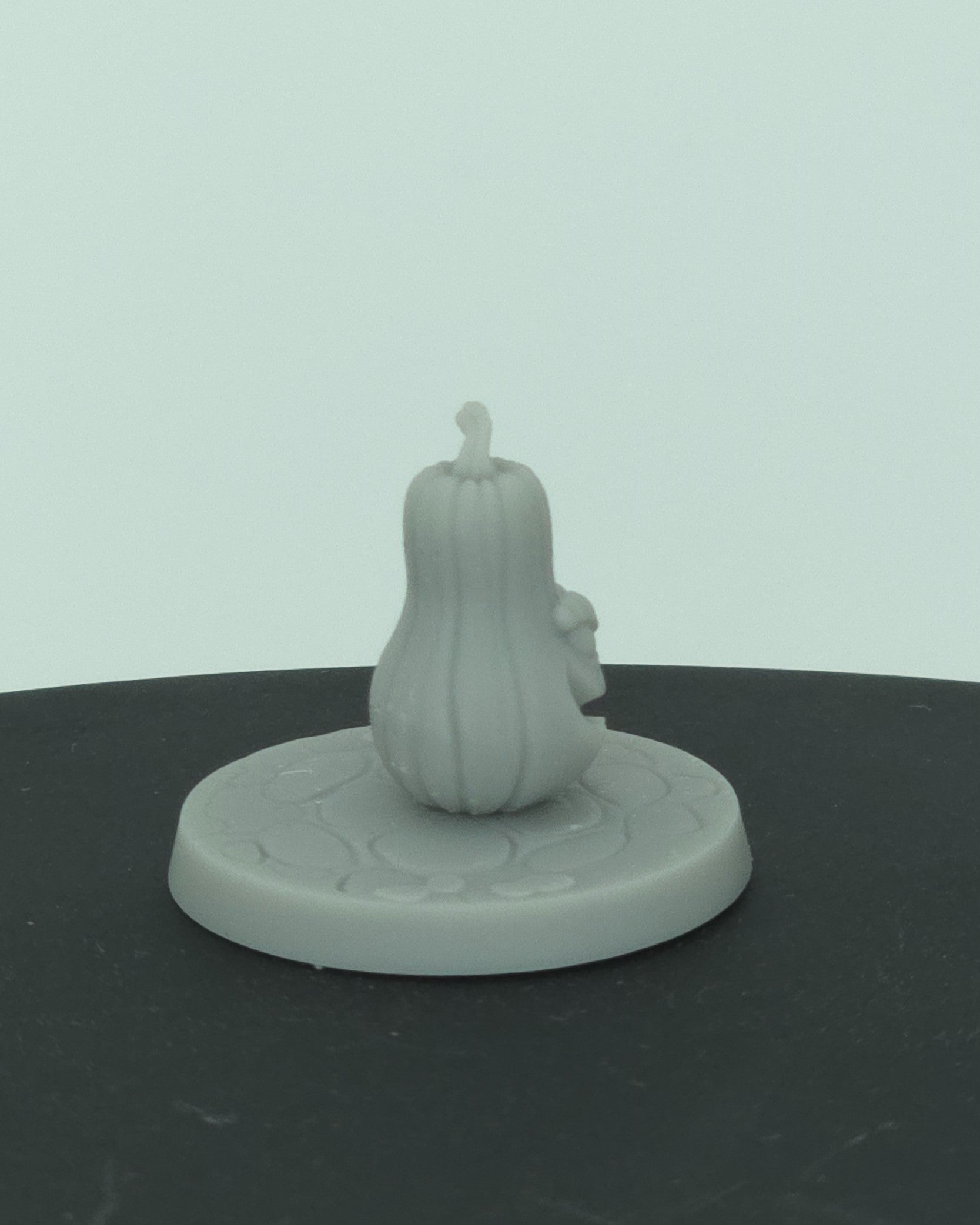 Field of Screams | Halloween D&D Monsters and Terrain