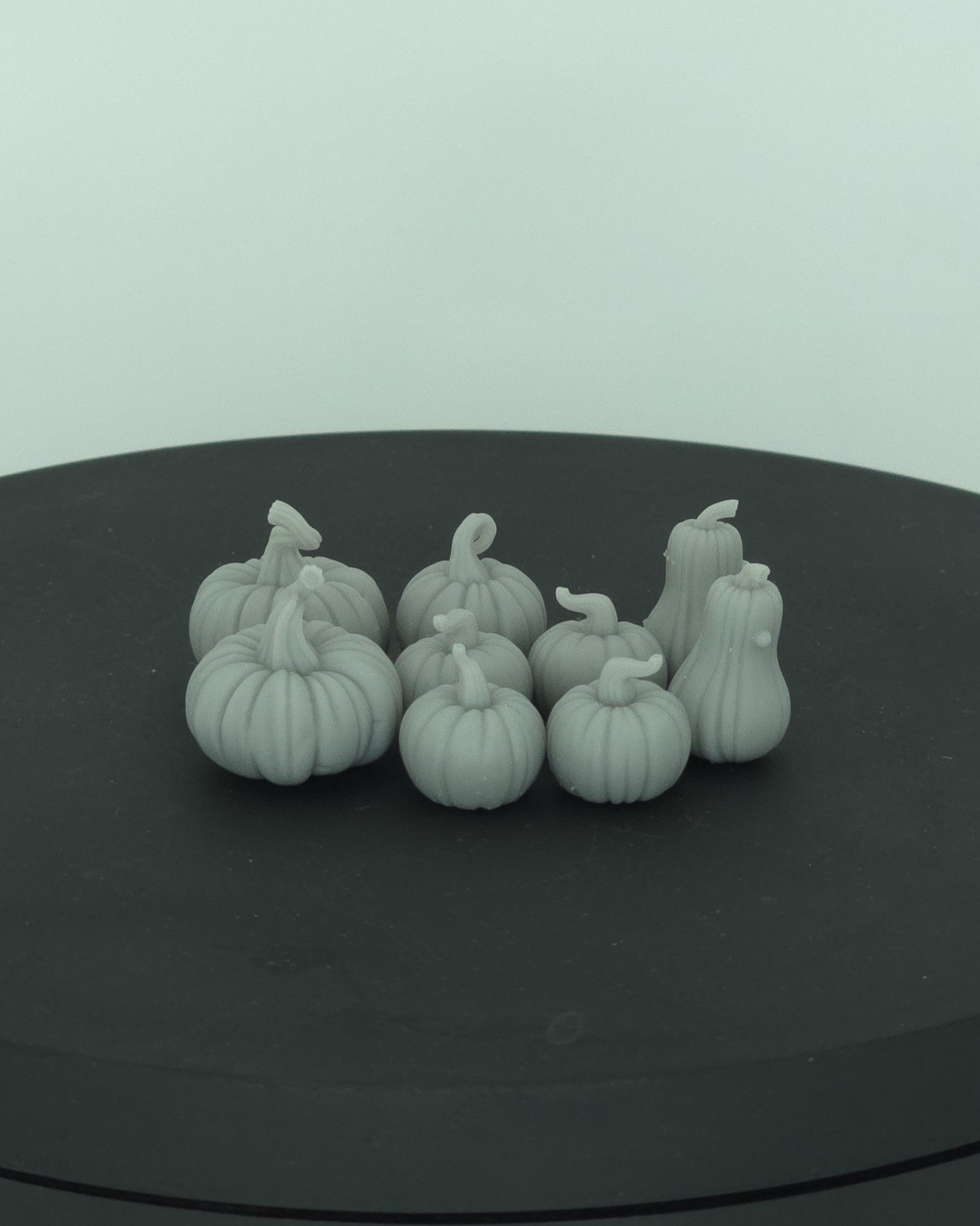 Field of Screams | Halloween D&D Monsters and Terrain