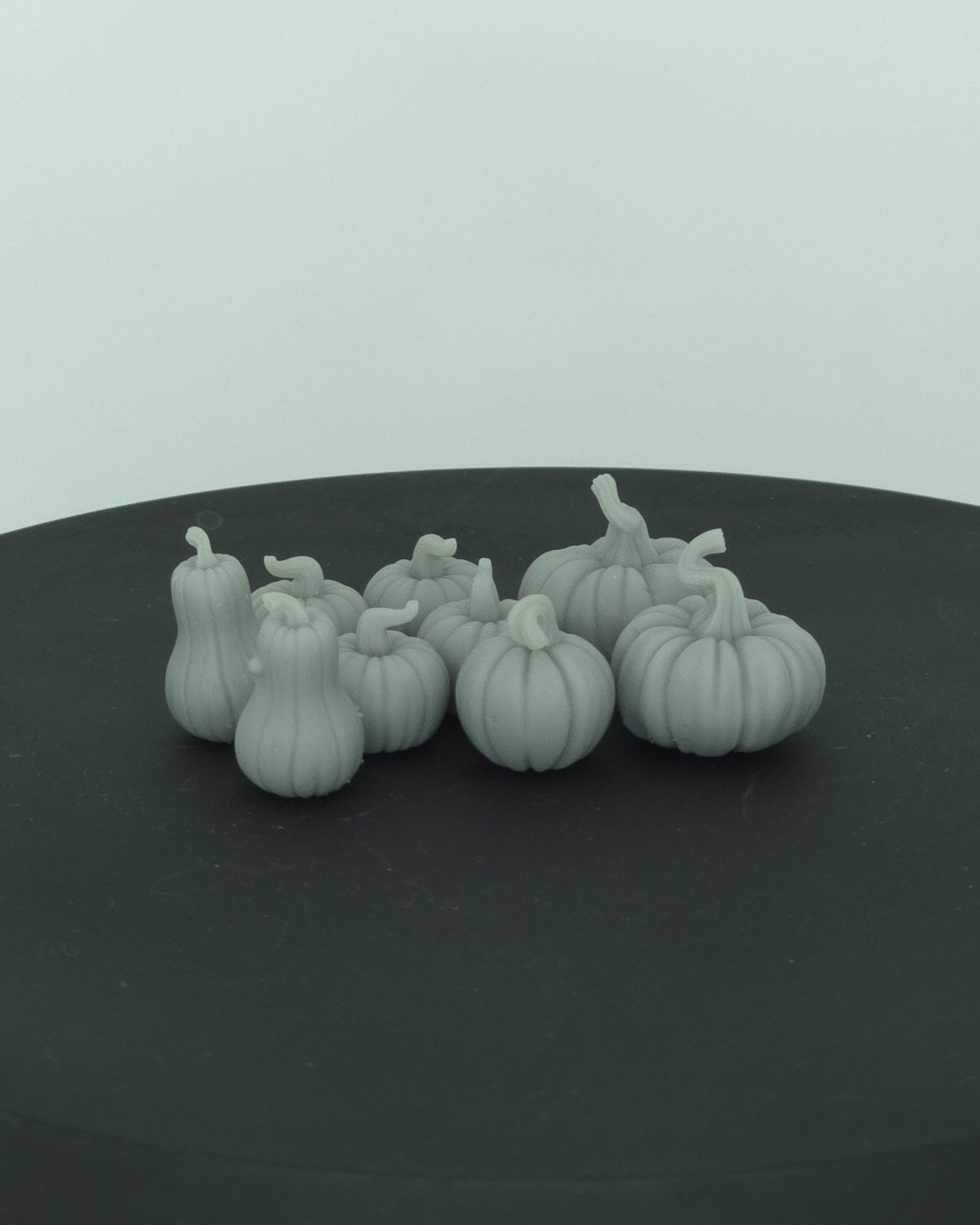 Field of Screams | Halloween D&D Monsters and Terrain