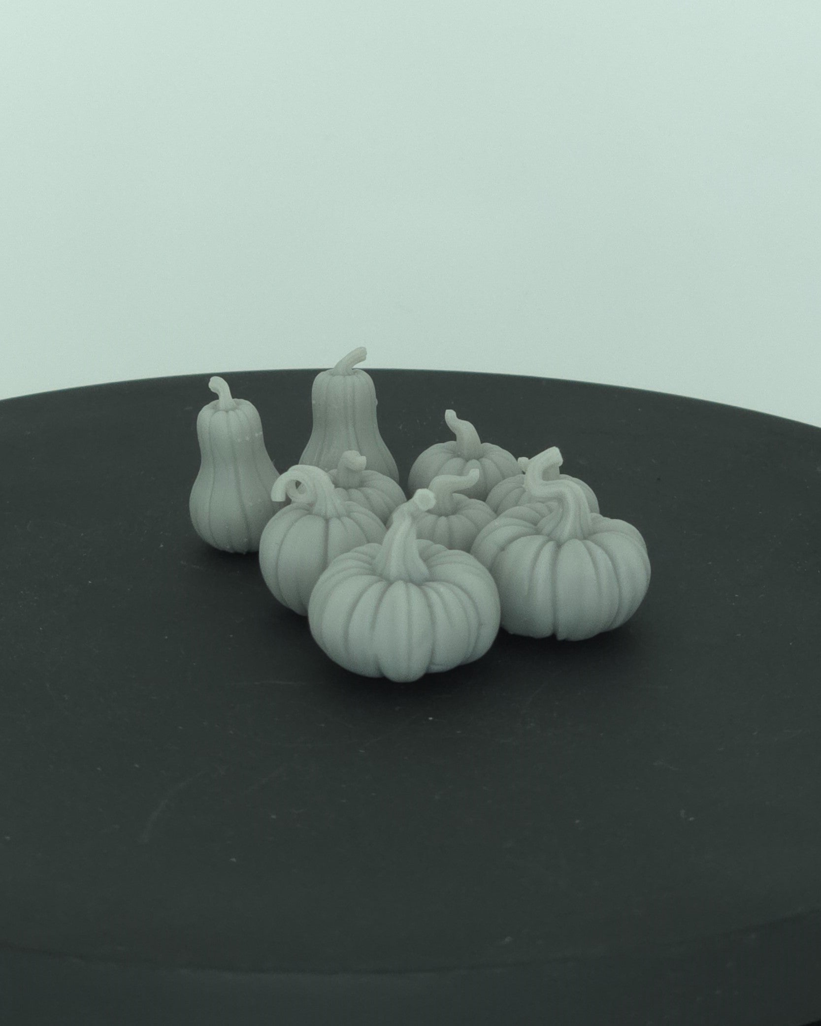 Field of Screams | Halloween D&D Monsters and Terrain