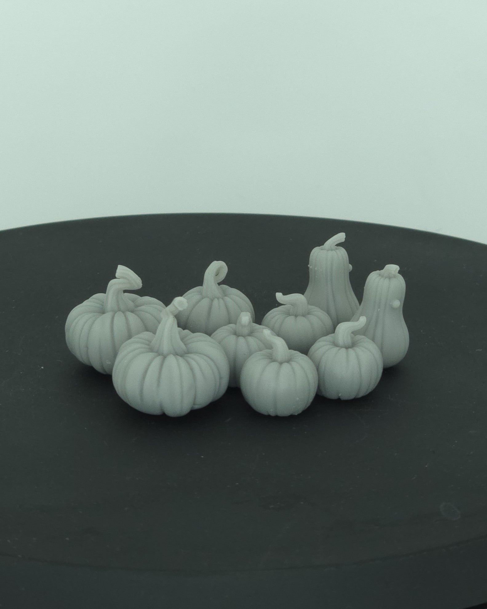 Field of Screams | Halloween D&D Monsters and Terrain