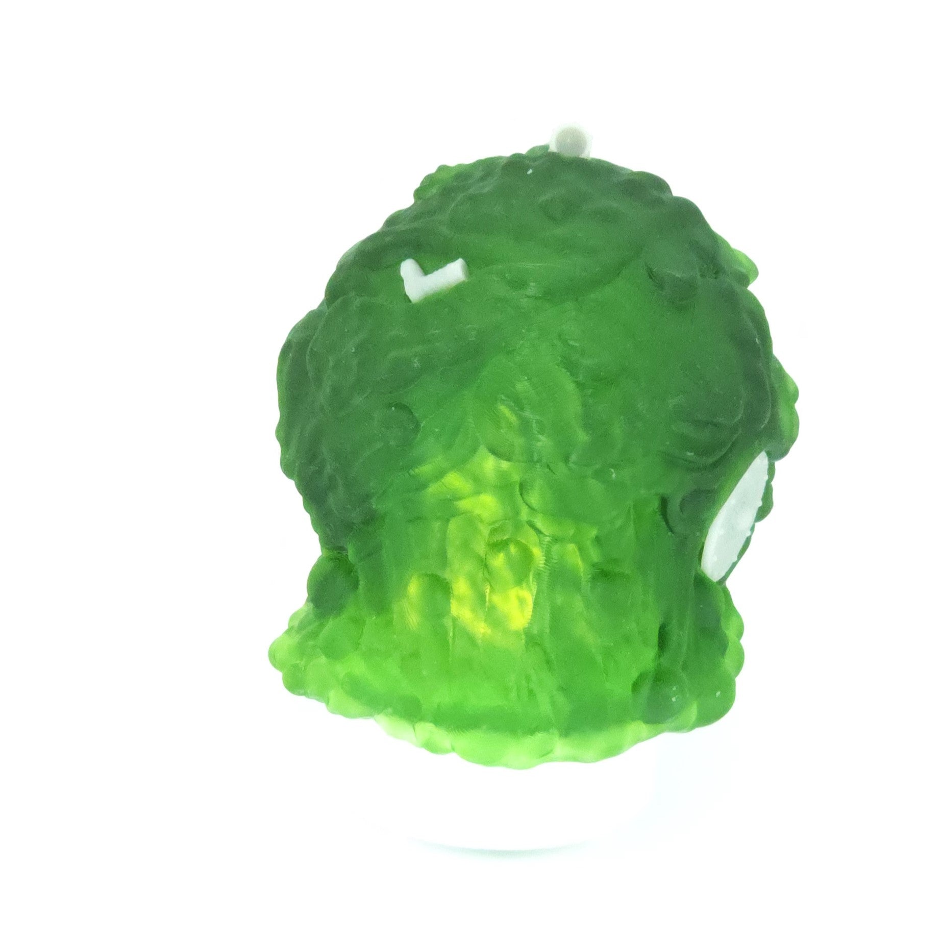 Gelatinous SPHERE - Large DnD Monsters and Creature