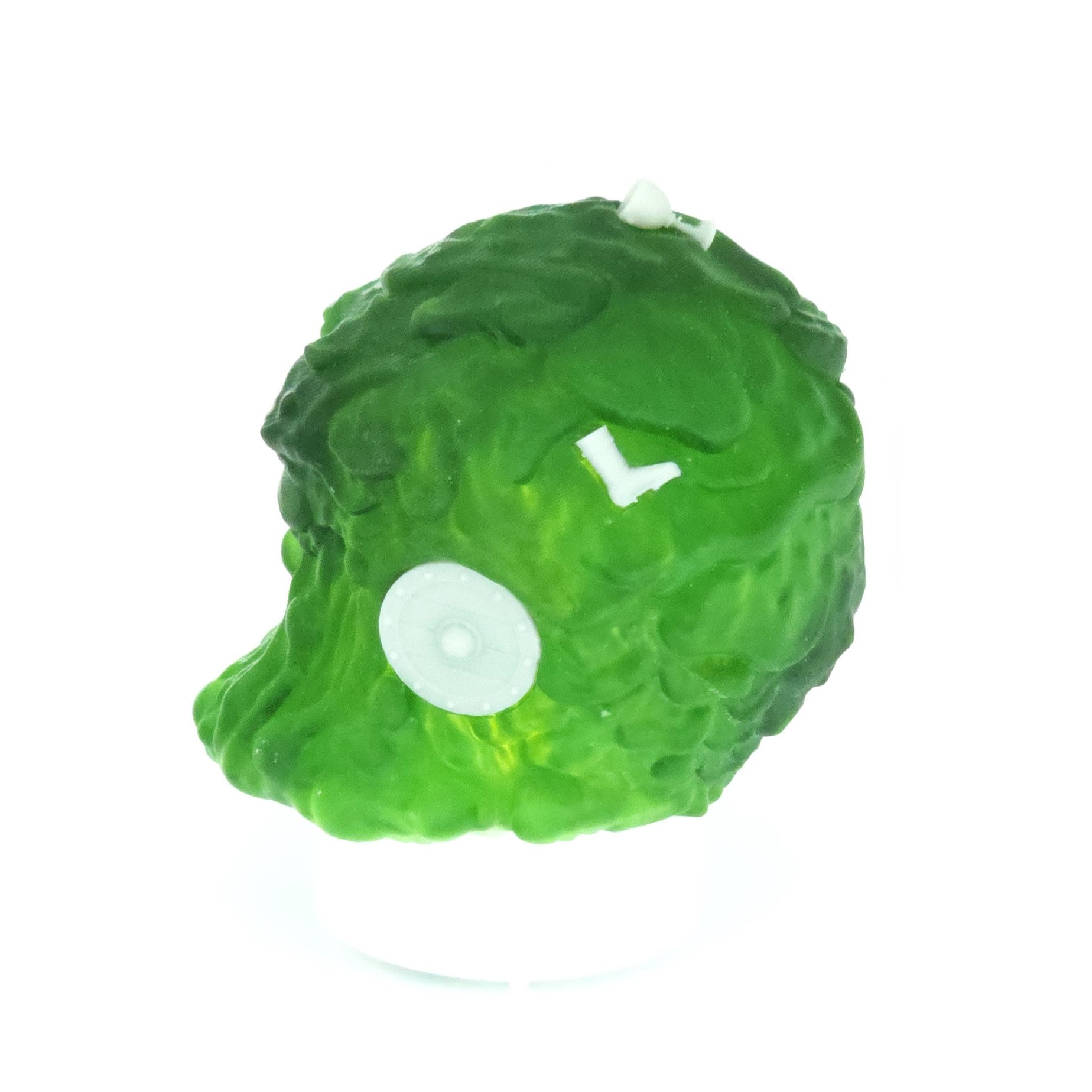 Gelatinous SPHERE - Large DnD Monsters and Creature