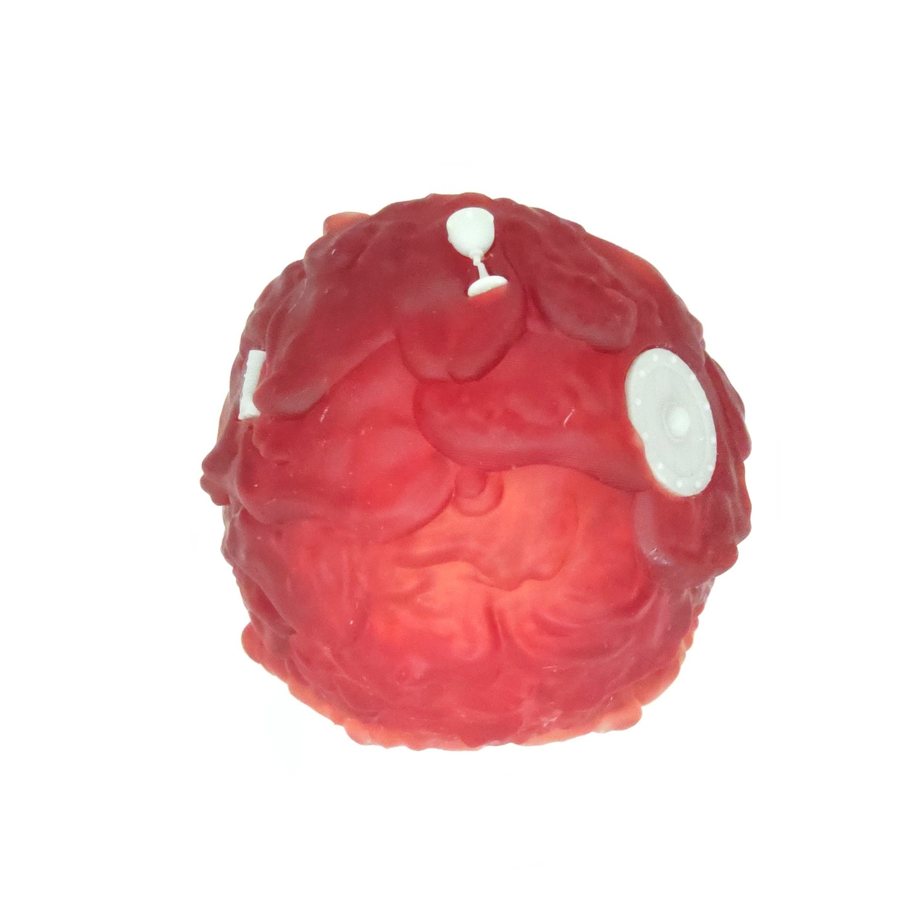 Gelatinous SPHERE - Large DnD Monsters and Creature