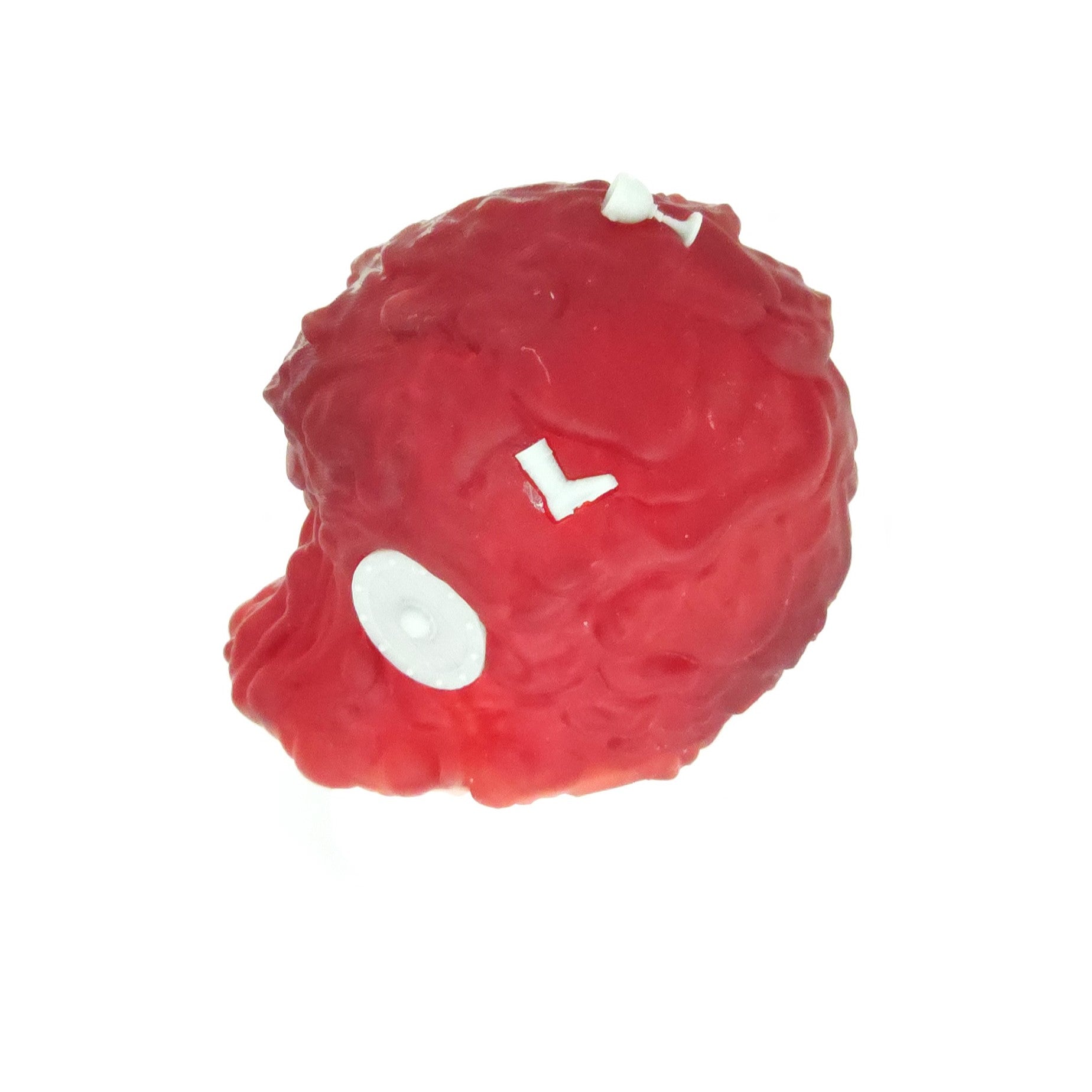 Gelatinous SPHERE - Large DnD Monsters and Creature