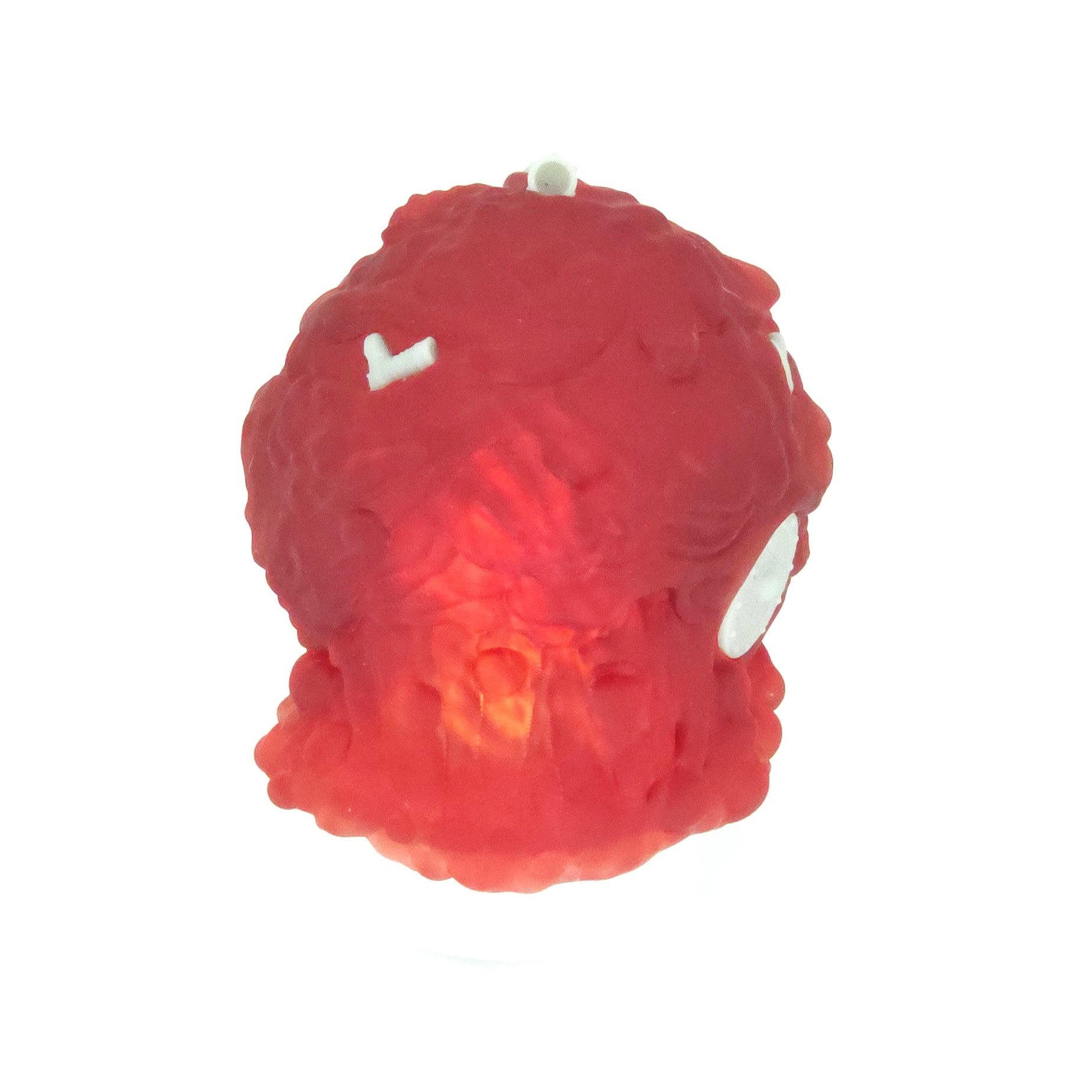 Gelatinous SPHERE - Large DnD Monsters and Creature