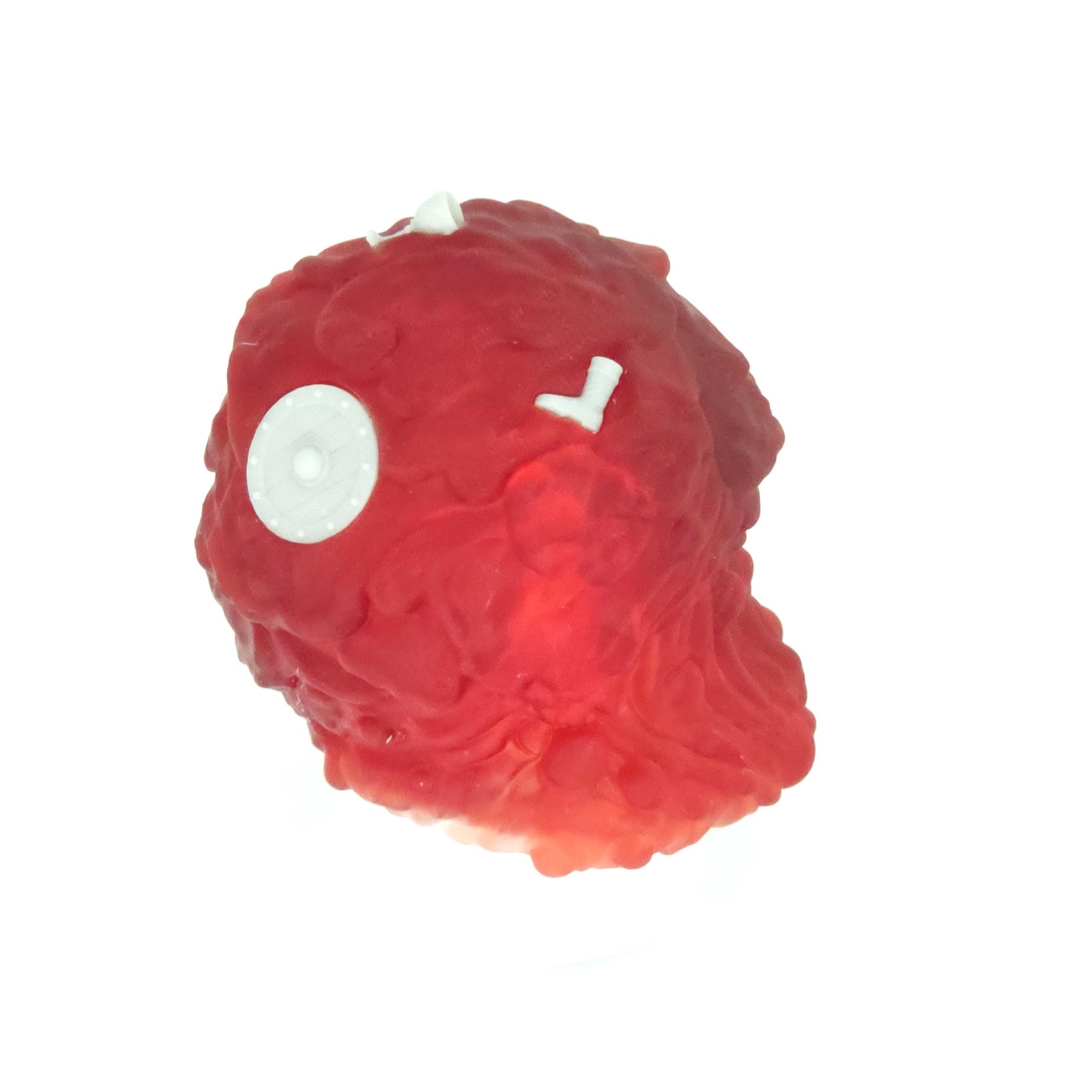 Gelatinous SPHERE - Large DnD Monsters and Creature