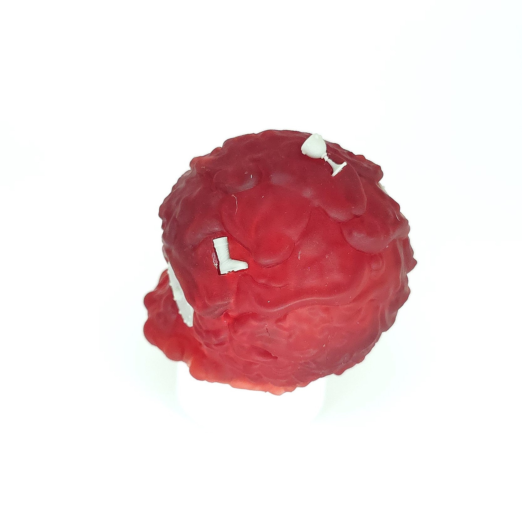 Gelatinous SPHERE - Large DnD Monsters and Creature