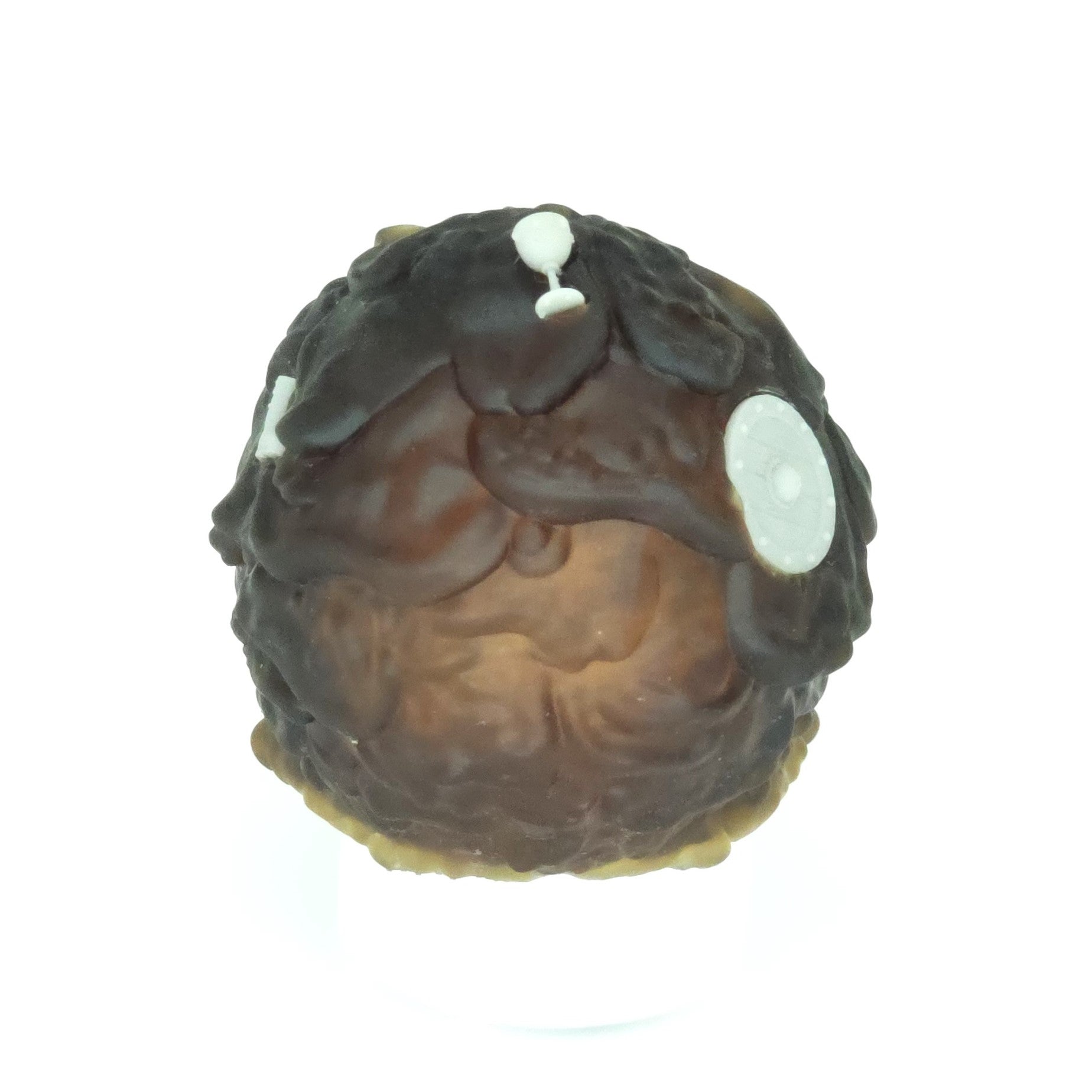 Gelatinous SPHERE - Large DnD Monsters and Creature