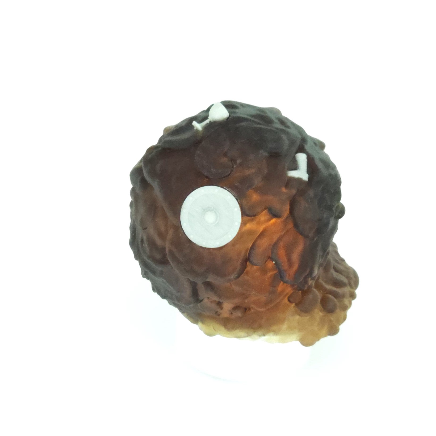 Gelatinous SPHERE - Large DnD Monsters and Creature