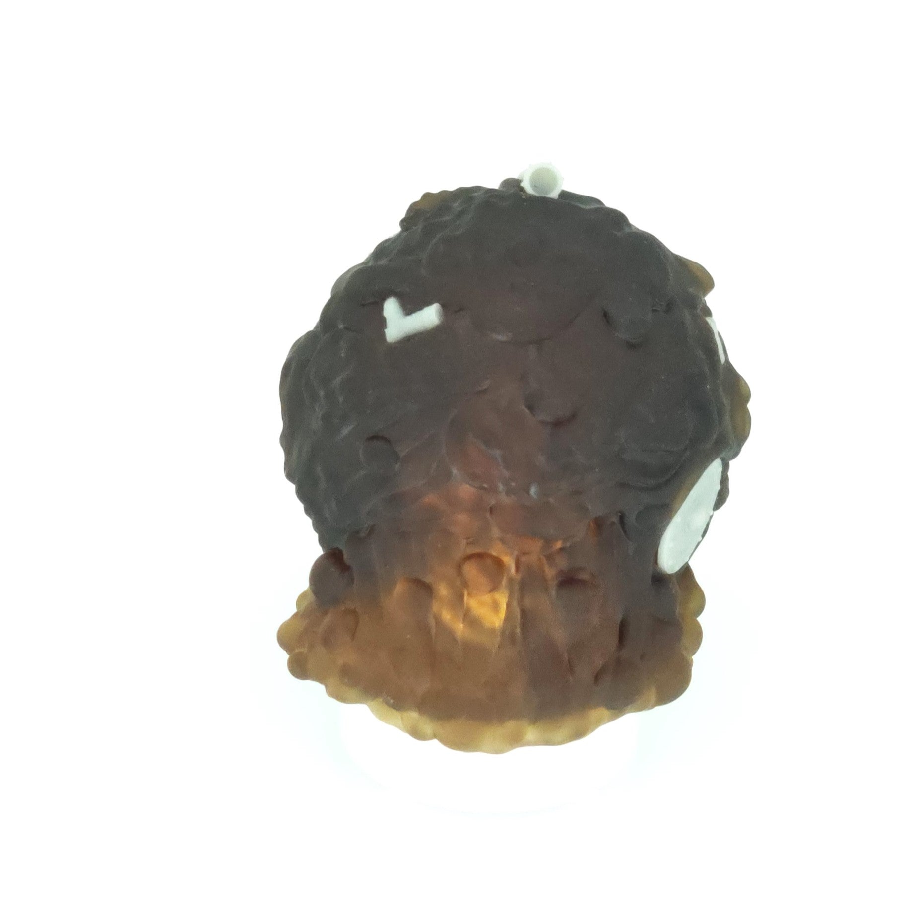 Gelatinous SPHERE - Large DnD Monsters and Creature