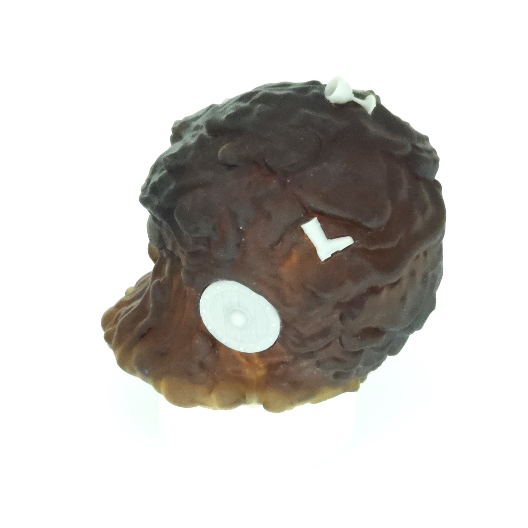 Gelatinous SPHERE - Large DnD Monsters and Creature