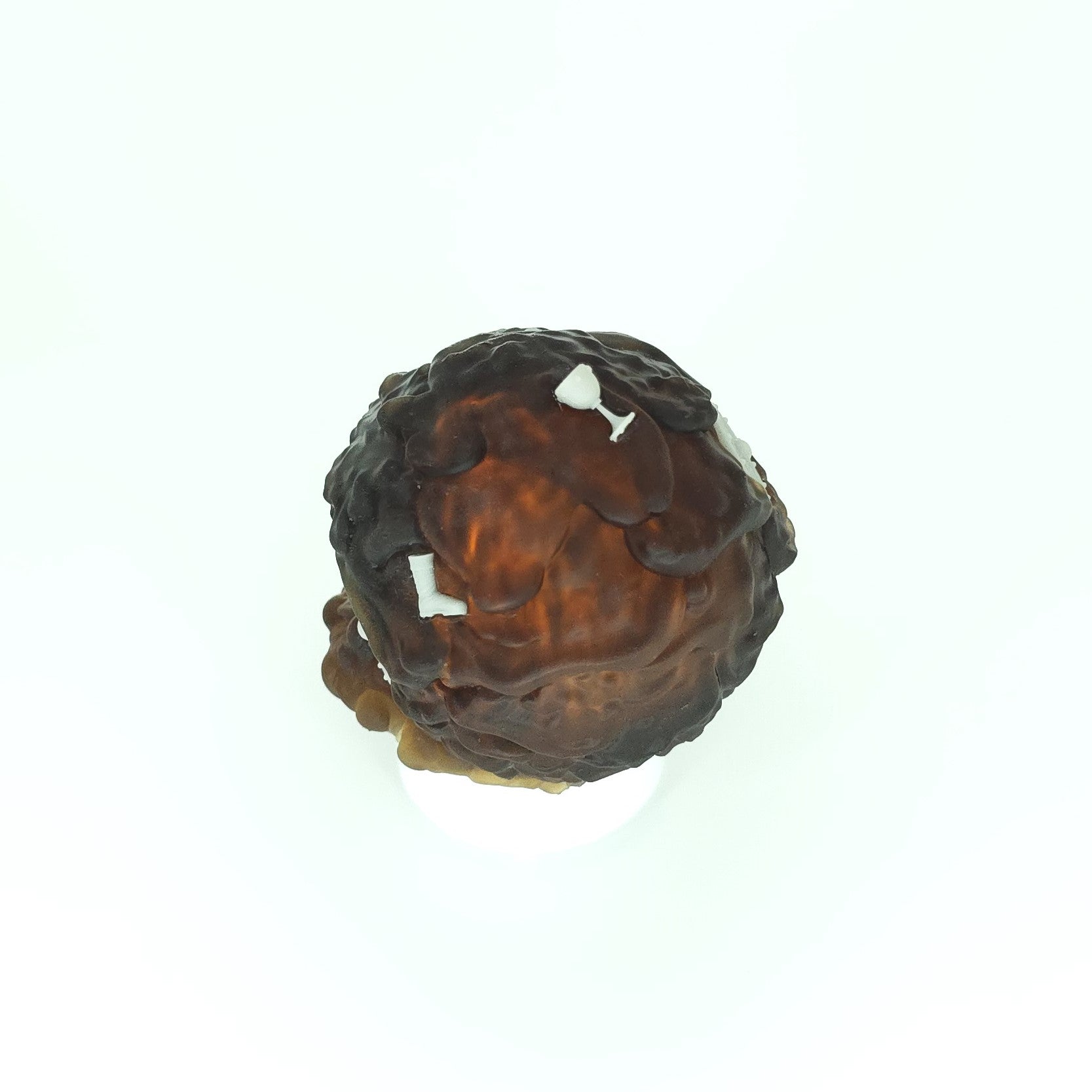 Gelatinous SPHERE - Large DnD Monsters and Creature