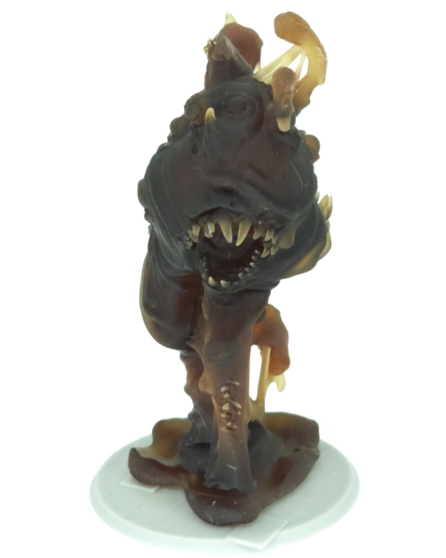 Juiblex – Demon Lord of Oozes